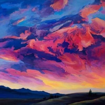 yabo手机版官网登录