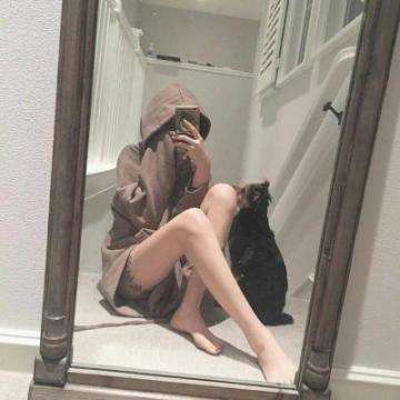 yabo手机版官网登录