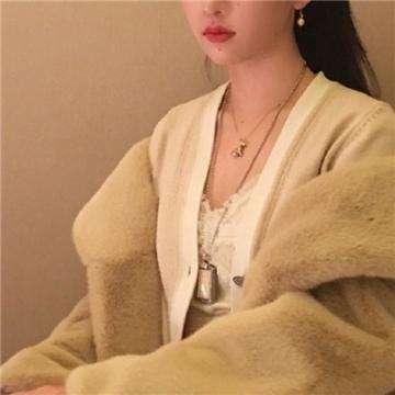 yabo手机版官网登录